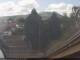 Abergavenny 02.07.2025 12:50