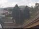 Abergavenny 14.06.2025 12:50