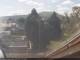 Abergavenny 14.06.2025 12:50