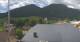 Mauterndorf im Lungau 08.07.2025 12:50