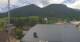 Mauterndorf im Lungau 12.07.2025 12:50
