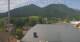 Mauterndorf im Lungau 01.07.2025 12:50