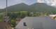 Mauterndorf im Lungau 08.06.2025 12:50