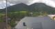 Mauterndorf im Lungau 09.05.2025 12:50