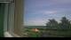 Herzberg (Elster) 05.07.2025 12:50