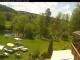 Blaibach 30.04.2025 12:50