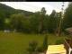 Blaibach 12.07.2025 12:50