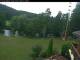 Blaibach 14.07.2025 12:52