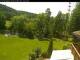 Blaibach 14.06.2025 12:50