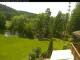 Blaibach 14.06.2025 12:50