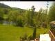 Blaibach 29.04.2025 12:50