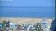 Rimini 30.04.2025 12:50