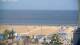 Rimini 02.05.2025 12:50