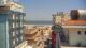 Rimini 01.07.2025 12:50