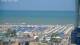 Rimini 08.06.2025 12:50