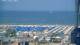 Rimini 14.06.2025 12:50