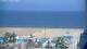 Rimini 29.04.2025 12:50