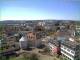 Sindelfingen 30.04.2025 12:50