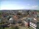 Sindelfingen 29.04.2025 12:50