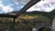 Todtnau 12.07.2025 12:50