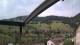 Todtnau 08.06.2025 12:50