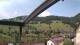 Todtnau 09.06.2025 12:50