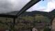Todtnau 20.06.2025 12:50