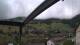 Todtnau 14.07.2025 12:52