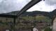 Todtnau 03.07.2025 12:50