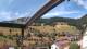 Todtnau 05.07.2025 12:50