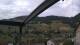 Todtnau 14.06.2025 12:50