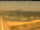 Civitanova Marche 30.04.2025 12:50