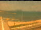 Civitanova Marche 12.07.2025 12:50