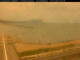 Civitanova Marche 12.07.2025 12:50