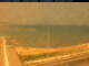 Civitanova Marche 09.06.2025 12:50