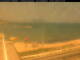 Civitanova Marche 03.07.2025 12:50