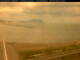 Civitanova Marche 21.03.2025 12:50
