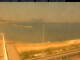 Civitanova Marche 29.04.2025 12:50