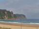 Gijón 08.06.2025 12:50