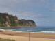 Gijón 14.06.2025 12:50