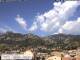 Berga 04.08.2026 12:52