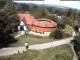 Bad Harzburg 30.04.2025 12:50