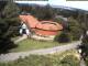 Bad Harzburg 09.07.2025 12:50