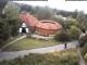 Bad Harzburg 25.06.2025 12:50