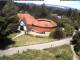 Bad Harzburg 14.06.2025 12:50