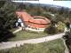 Bad Harzburg 29.04.2025 12:50