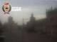 Carpi 06.07.2025 12:50