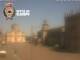 Carpi 29.04.2025 12:50