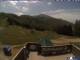 Monte Cimone 15.06.2025 12:50