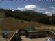 Monte Cimone 11.07.2025 12:50